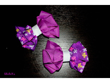 � ���������.jpg