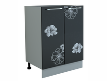 ����� 600.png