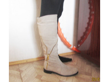 IMG 5286a.JPG