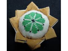 DSC03576.JPG