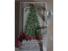 2015-12-28 15.54.44.jpg