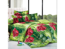 ���������� ����� ��� 1,5 ������ Domus ���. D� 88. ���� 756 ���