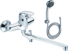 17233 ���� 5121�..jpg