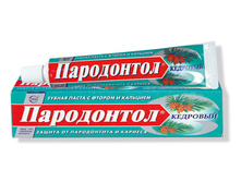 �� ���������� �������� 63�� ��� 28,48