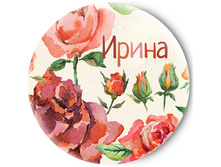 80� ��������� �����