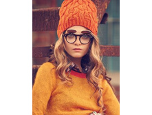 360� ����� SN-000-513.JPG