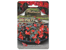 ������� ���������� ��� ��� � ��������� ������. 5 ��. 80 ���.jpg