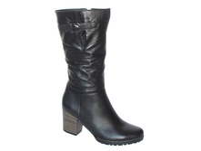 406 ������ ���� 3100�.