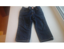 2016-01-29 16.09.40.jpg