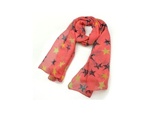 315� ���� �� ����������� ������