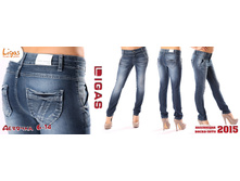 ������ ��� �������, ������ 4144 (CL) ���� 792 �..jpg