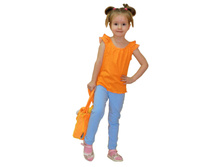 �������� ������� �������� 43101