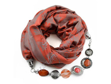 ���� 003490 11 71b.jpg