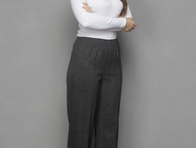 Img 4139.jpg