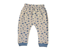 �������� 1221-013 �����.������.jpg