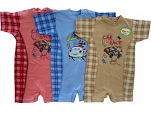 53. ��������, ������� 68,74,80 ���� 128 �..jpg