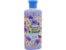 ������� ������� ����� 350 �� ������� ����� 28,41