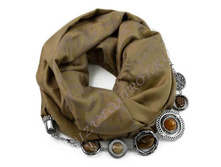 ���� 003490 42b.jpg