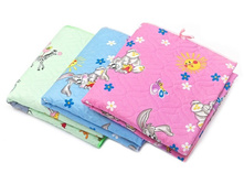 ��-001  ��������� ���������� --- 325 ���.