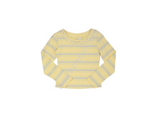 ���. 1318 DLG ����.jpg