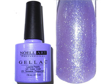 Gellac Noell-Art B96 Lupine Pearly