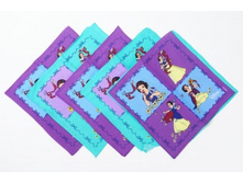 ������� ������ 044. 10��. ������ 28-28��. ���� 140�.jpg