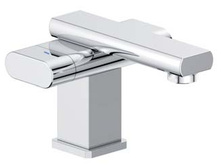 53016 ���� 3177�..jpg