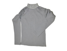 ��������� �-1710. 252 ���..jpg