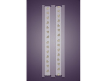 ������� S0054C�������.jpg