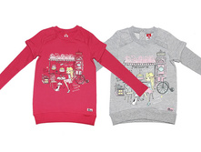 ������� ��� ���. CWK61207, 420+%