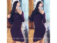 975 ��� �����-������.�������-� � �. (5).jpg