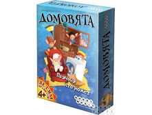 �������� ���� 273 ���..jpg