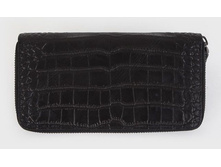Remember Zipper Wallet - ������� №963-1700 ���