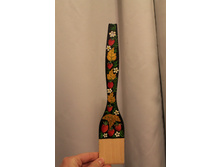 ������� ������� ����� � ���� ������