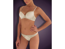 ����� ������ 097931C��������.jpg