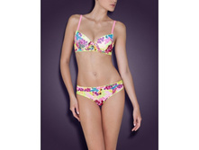 ����� ������ 194335�������.jpg