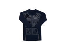 1ED85-E ������ �.���. �.122,130,140,150,158,162 ���� - 1690,00 ����� - 845,00