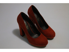 222-011-019-000-4.JPG 500 ���