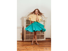 ���� "���������" ������_2300 ���+%