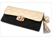 Venice Long - ������� №416-3530 ���