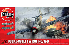 AIRFIX A02066