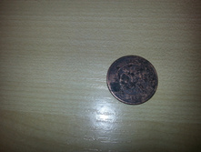 20160130 121500.jpg