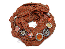 ���� 003490r 11 43.jpg