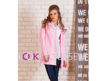 �������� � ��������� (���. 838) �������.jpg