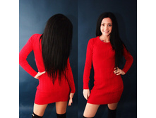 1805 ��� ����� 42-46 (2).jpg