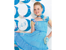 GQ 031506A AF Beverly - sky		������� ������ ��� ������� + �������
