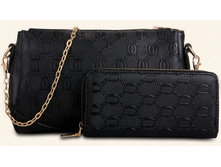 �80*16 ������.jpg