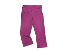 ����� ������� ������. 836-017 302+%.