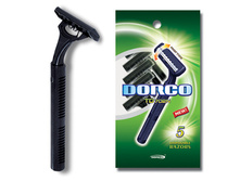 ������ ����� td-702 ����������� ��������� 5 �� 2 ������ 71,41