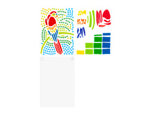 �3454 ��� ����.jpg